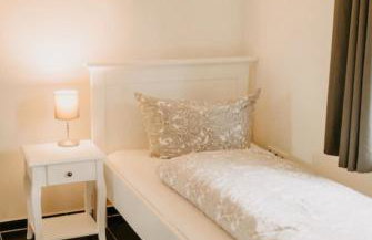 Haus Hilde Zarrentin am Schaalsee - Foto 21