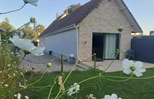 Le bon coin en Baie de Somme - Foto 1