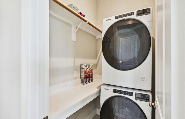 My Blue Heaven - Foto 16