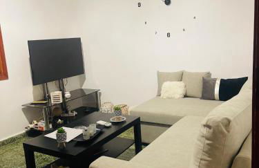 The Chill Casa - Foto 11