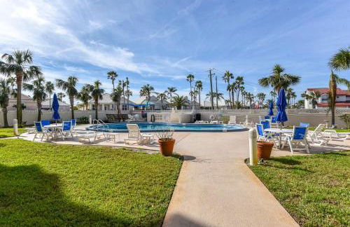 King's Hideaway - Foto 7