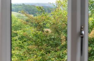 1 Bed in Ashover oc-dclhil - Foto 11