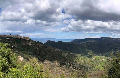 Atelier.Germana - Foto 16