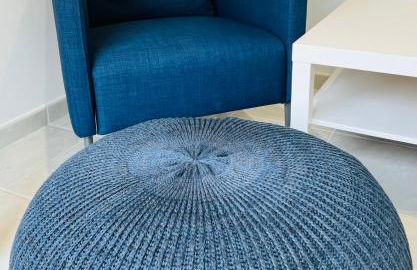 CASAMALFITANA I DOGI - Foto 8