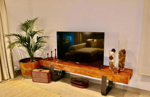 Ca'n Mutxo, vistas increíbles, piscina y barbacoa - Foto 32