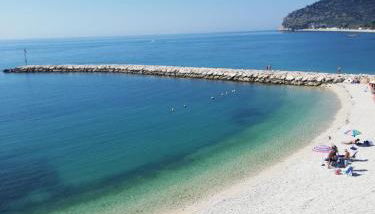 Villa cecilia - Foto 4