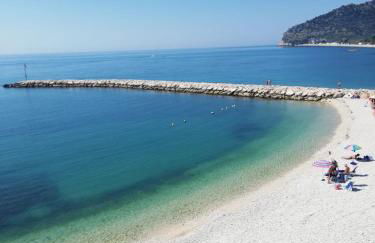 Villa cecilia - Foto 4