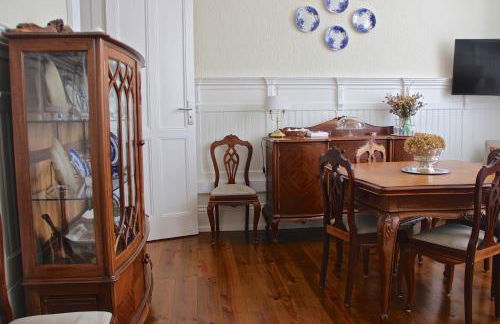 Casa Côrte Real - Foto 25