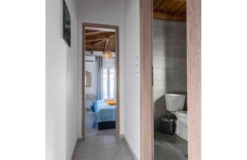 Tertsa Casa Di Mare - Foto 9