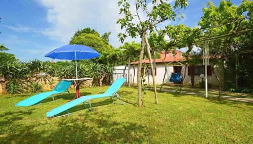 Holiday Home Aron by Interhome - Foto 2