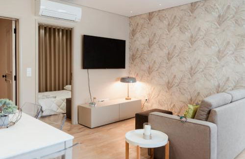 Rua Fraga - Os Maias - Foto 17