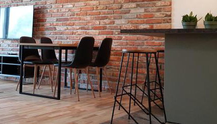 Apartament NATURA - Foto 4