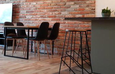 Apartament NATURA - Photo 4