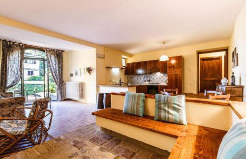 Le Fonti a San Giorgio - Foto 124