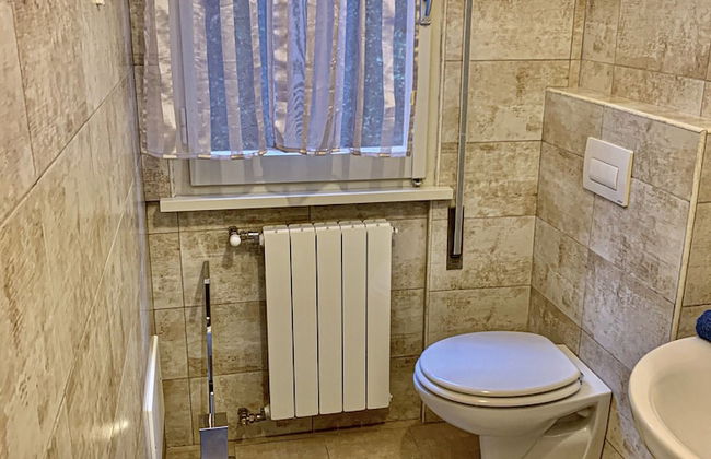 Appartamenti Viale Italia - Foto 20