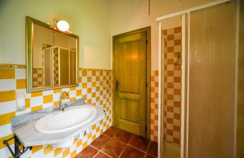 Agriturismo Valle Tezze - Foto 14