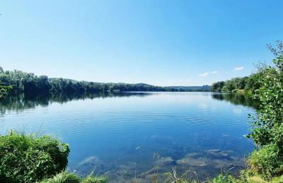 FeWo Lichtblick - Foto 49