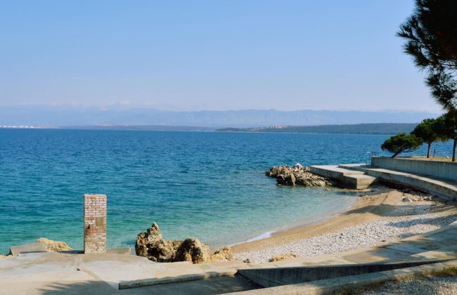 Apartment Yellow - Foto 12