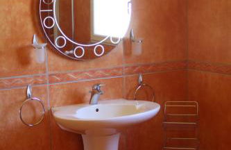 Le Gîte du Soleil - Foto 32