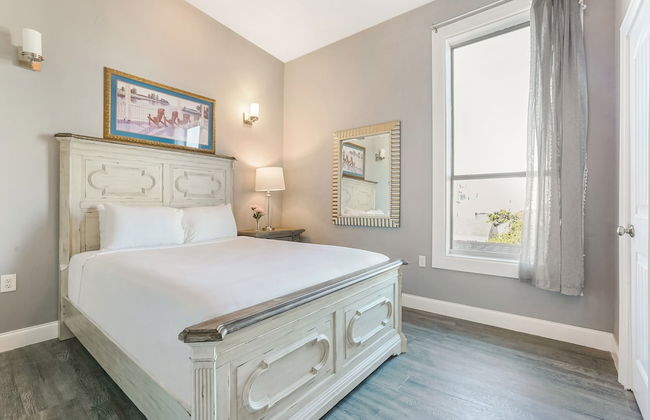 Fully Furnished Condos Near St Charles - Foto 12