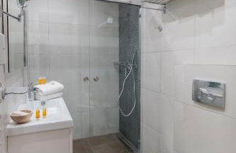 Artina Hotel - Foto 96