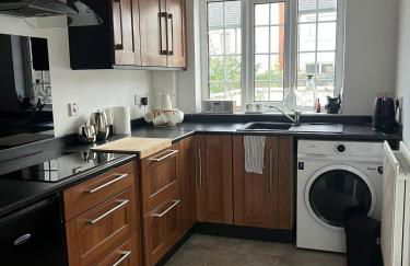 Railway street - Foto 21