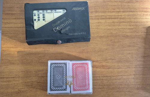 Casa Recanto de Unamar - Foto 25