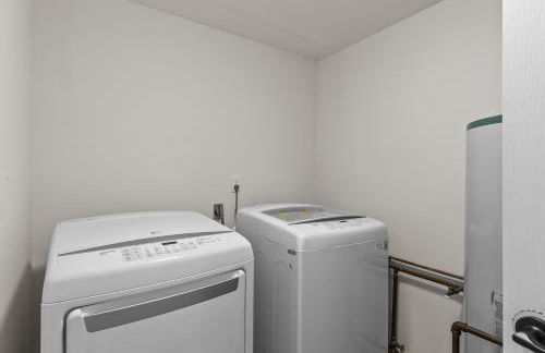 Wentzville One Bedroom Home - Foto 14