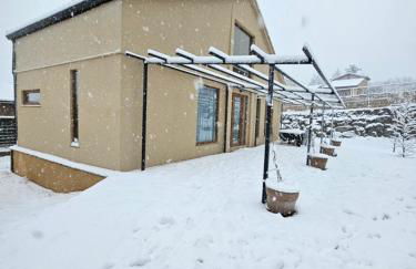 BoxHome Navafría - Foto 15