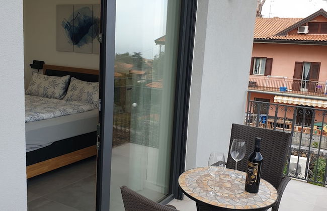 Villa Rita Pool & Spa - Photo 57