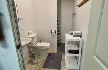 DoubleAcres - Foto 78