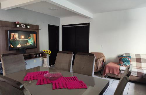 Casa na Praia dos Ingleses em Florianópolis - Foto 29