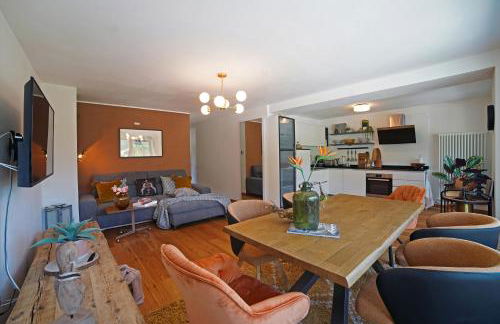 Design Residence Del Passo - Photo 20