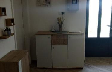 Apartman Manuela - Foto 21