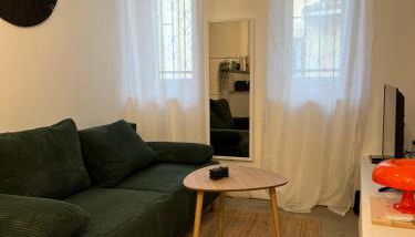 Logement de charme Toulouse - Foto 4
