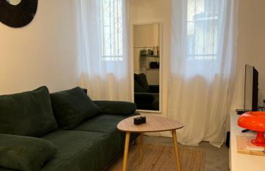 Logement de charme Toulouse - Foto 4