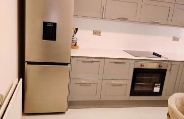 Peaceful and modern flat Camden - Foto 6