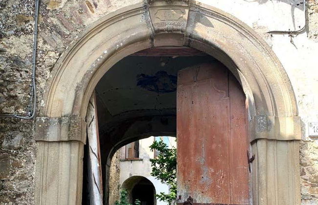 Visite guidée dans Prignano Cilento - Photo 4