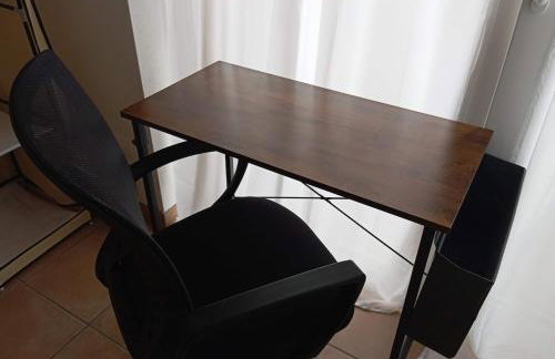 Helles Wohlfühl Apartment in Landshut Altdorf - Foto 31