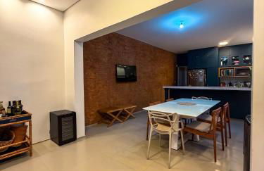 Casa Villa Dois Amores - Foto 7