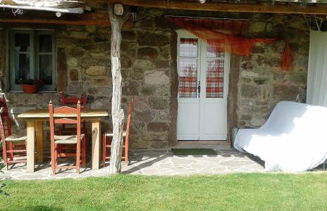 DomusAntiga Monolocali E Trilocali- hifi gratuito - Foto 25