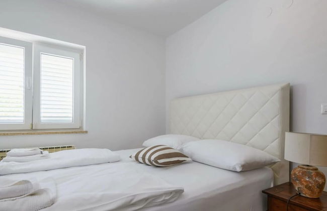 Villa Regenboog - Foto 5