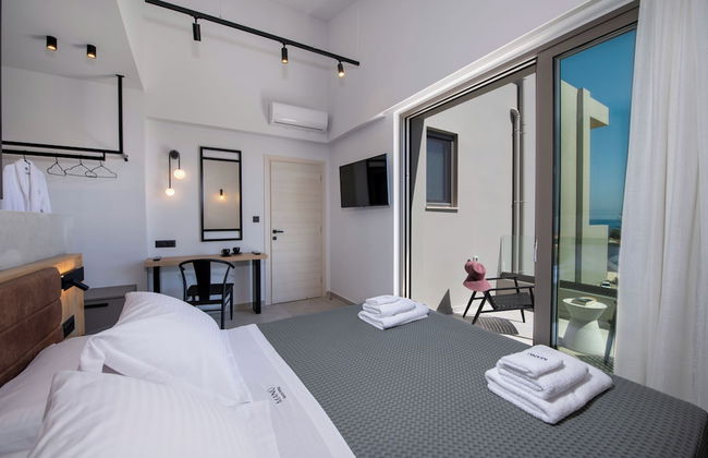 Villa Manu Luxury Living - Foto 14