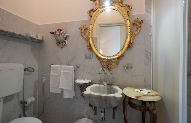 San Giorgio Rooms - Foto 64