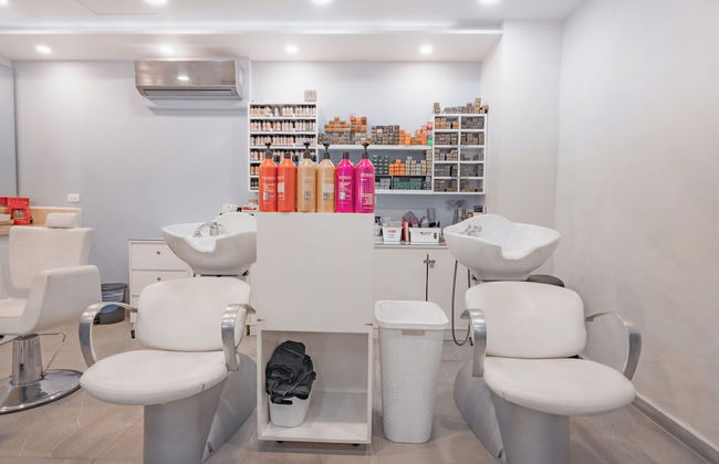 Pinnacle Resorts 179 - Adults Only - Foto 67