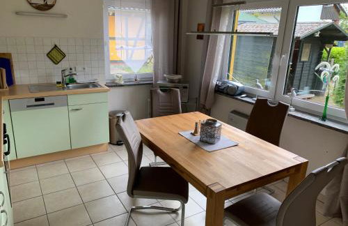 Ferienhaus Elida - Foto 9