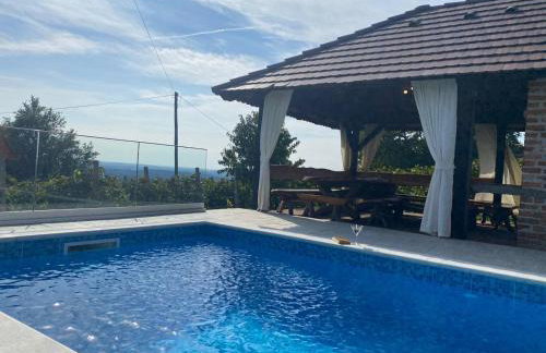 Holiday Home Kalnik - Foto 7