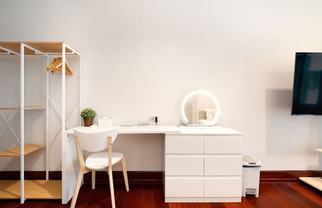 Nivas Wanit - Foto 35