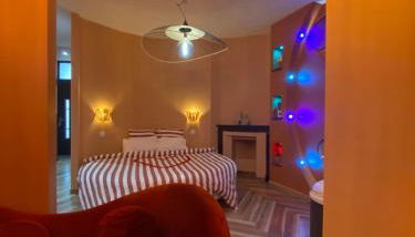 L'enveloppe Romantique - Foto 3