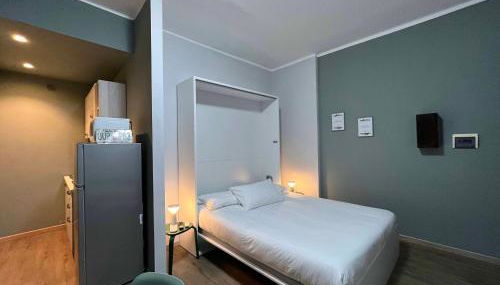 Giano Host - Ponterotto - Foto 2